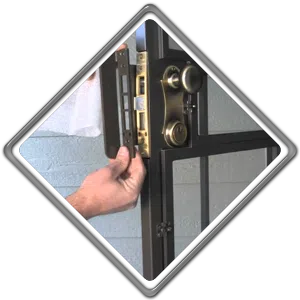 Warrendale MI Locksmith Store, Warrendale, MI 313-221-5964 Warrendale MI Locksmith Store, Warrendale, MI 313-221-5964 - abt-eme-01