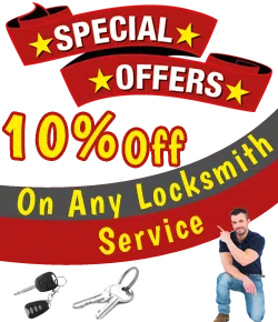 Warrendale MI Locksmith Store, Warrendale, MI 313-221-5964 Warrendale MI Locksmith Store, Warrendale, MI 313-221-5964 - coupon-01