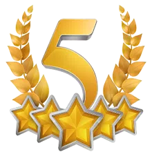 Warrendale MI Locksmith Store, Warrendale, MI 313-221-5964 Warrendale MI Locksmith Store, Warrendale, MI 313-221-5964 - sb-star-01