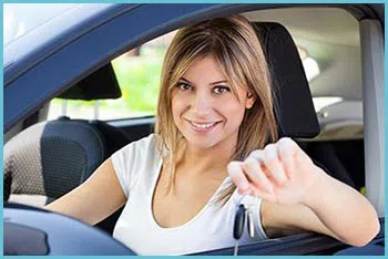 Warrendale MI Locksmith Store Warrendale, MI 313-221-5964 Warrendale MI Locksmith Store Warrendale, MI 313-221-5964