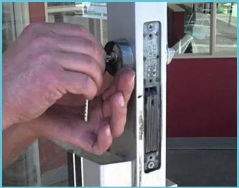 Warrendale MI Locksmith Store Warrendale, MI 313-221-5964 Warrendale MI Locksmith Store Warrendale, MI 313-221-5964