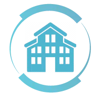 Warrendale MI Locksmith Store, Warrendale, MI 313-221-5964 Warrendale MI Locksmith Store, Warrendale, MI 313-221-5964 - Res-icon