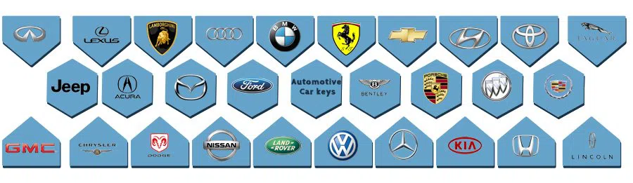 Warrendale MI Locksmith Store, Warrendale, MI 313-221-5964 Warrendale MI Locksmith Store, Warrendale, MI 313-221-5964 - auto-cont-02