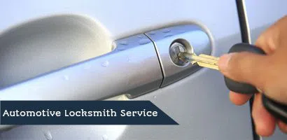 Warrendale MI Locksmith Store, Warrendale, MI 313-221-5964 Warrendale MI Locksmith Store, Warrendale, MI 313-221-5964 - auto-cont-img