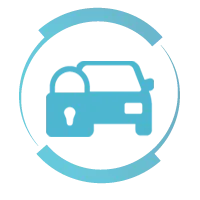 Warrendale MI Locksmith Store, Warrendale, MI 313-221-5964 Warrendale MI Locksmith Store, Warrendale, MI 313-221-5964 - auto-icon