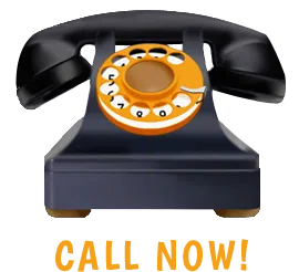 Warrendale MI Locksmith Store, Warrendale, MI 313-221-5964 Warrendale MI Locksmith Store, Warrendale, MI 313-221-5964 - call-now