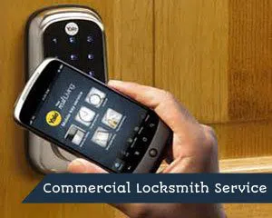 Warrendale MI Locksmith Store, Warrendale, MI 313-221-5964 Warrendale MI Locksmith Store, Warrendale, MI 313-221-5964 - com-cont-img