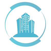 Warrendale MI Locksmith Store, Warrendale, MI 313-221-5964 Warrendale MI Locksmith Store, Warrendale, MI 313-221-5964 - com-icon