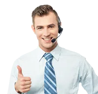 Warrendale MI Locksmith Store Warrendale, MI 313-221-5964 Warrendale MI Locksmith Store Warrendale, MI 313-221-5964