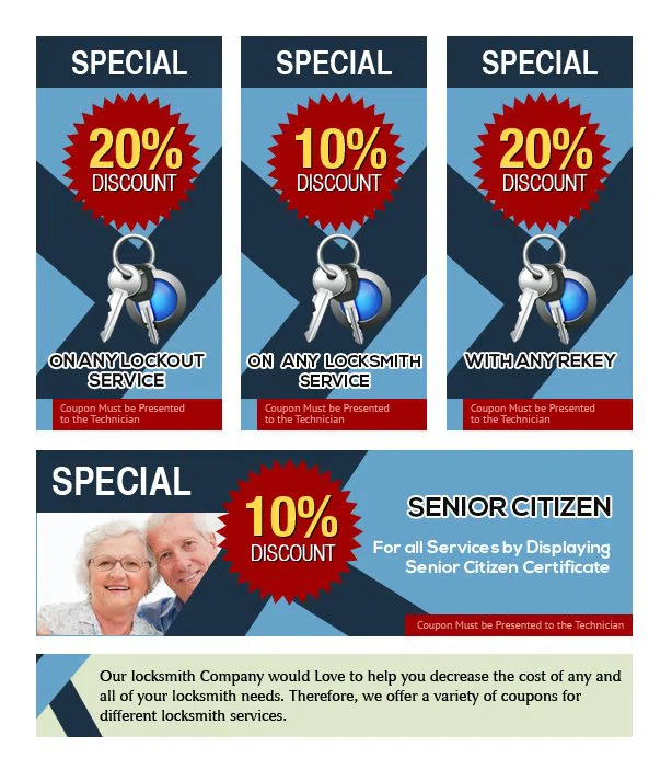 Warrendale MI Locksmith Store, Warrendale, MI 313-221-5964 Warrendale MI Locksmith Store, Warrendale, MI 313-221-5964