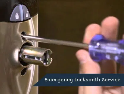 Warrendale MI Locksmith Store, Warrendale, MI 313-221-5964 Warrendale MI Locksmith Store, Warrendale, MI 313-221-5964 - eme-cont-img