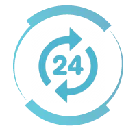 Warrendale MI Locksmith Store, Warrendale, MI 313-221-5964 Warrendale MI Locksmith Store, Warrendale, MI 313-221-5964 - eme-icon