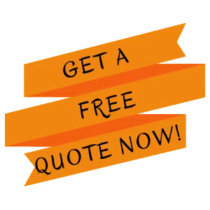 Warrendale MI Locksmith Store, Warrendale, MI 313-221-5964 Warrendale MI Locksmith Store, Warrendale, MI 313-221-5964 - get-free