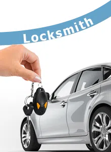 Warrendale MI Locksmith Store, Warrendale, MI 313-221-5964 Warrendale MI Locksmith Store, Warrendale, MI 313-221-5964 - sb-auto-img