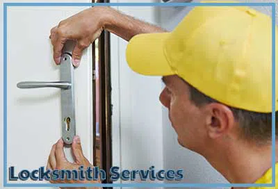 Warrendale MI Locksmith Store, Warrendale, MI 313-221-5964 Warrendale MI Locksmith Store, Warrendale, MI 313-221-5964